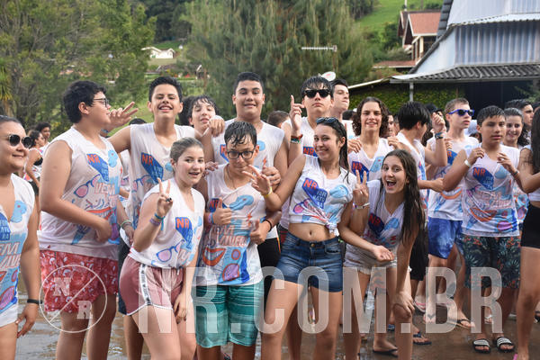 Buy your photos of the eventNR Fun - Resort Sto A. do Pinhal 09 a 13/10/19 on Fotop
