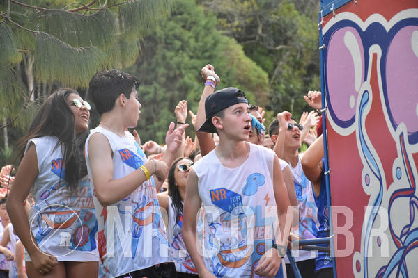 Buy your photos of the eventNR Fun - Resort Sto A. do Pinhal 09 a 13/10/19 on Fotop