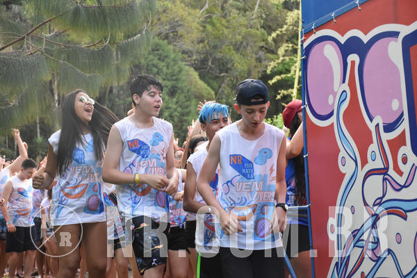 Buy your photos of the eventNR Fun - Resort Sto A. do Pinhal 09 a 13/10/19 on Fotop