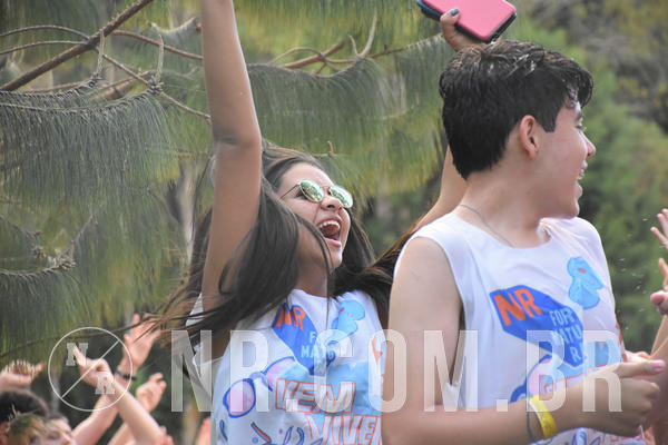 Buy your photos of the eventNR Fun - Resort Sto A. do Pinhal 09 a 13/10/19 on Fotop