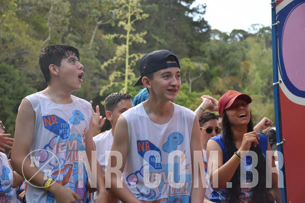 Buy your photos of the eventNR Fun - Resort Sto A. do Pinhal 09 a 13/10/19 on Fotop