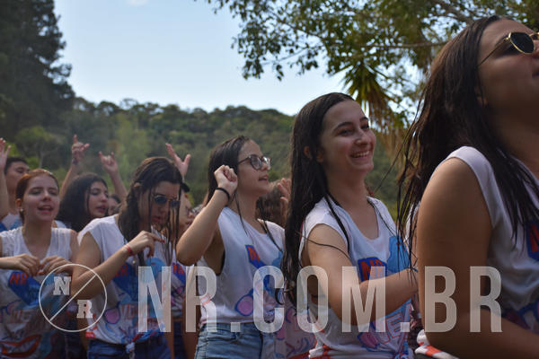 Buy your photos of the eventNR Fun - Resort Sto A. do Pinhal 09 a 13/10/19 on Fotop