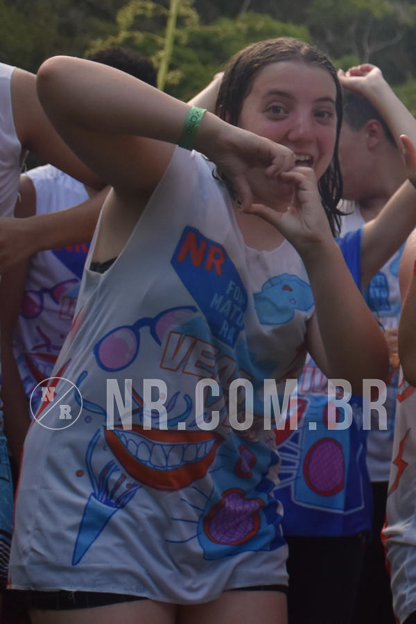 Buy your photos of the eventNR Fun - Resort Sto A. do Pinhal 09 a 13/10/19 on Fotop