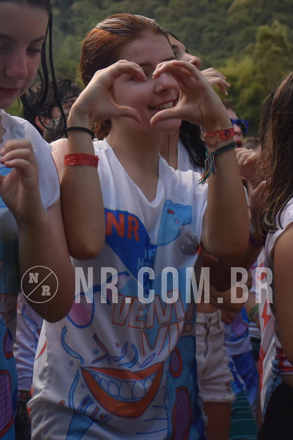 Buy your photos of the eventNR Fun - Resort Sto A. do Pinhal 09 a 13/10/19 on Fotop