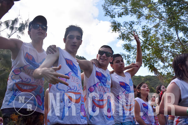 Buy your photos of the eventNR Fun - Resort Sto A. do Pinhal 09 a 13/10/19 on Fotop