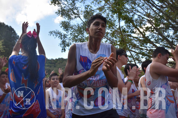 Buy your photos of the eventNR Fun - Resort Sto A. do Pinhal 09 a 13/10/19 on Fotop