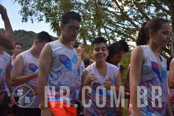 Buy your photos of the eventNR Fun - Resort Sto A. do Pinhal 09 a 13/10/19 on Fotop