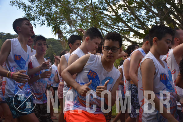 Buy your photos of the eventNR Fun - Resort Sto A. do Pinhal 09 a 13/10/19 on Fotop