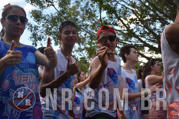 Buy your photos of the eventNR Fun - Resort Sto A. do Pinhal 09 a 13/10/19 on Fotop