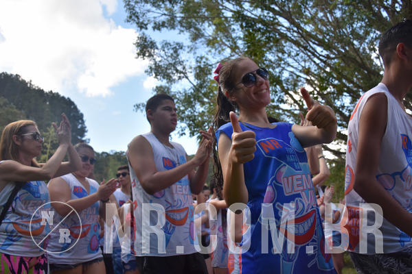 Buy your photos of the eventNR Fun - Resort Sto A. do Pinhal 09 a 13/10/19 on Fotop