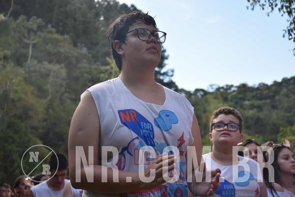 Buy your photos of the eventNR Fun - Resort Sto A. do Pinhal 09 a 13/10/19 on Fotop