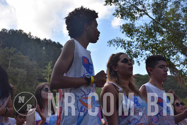 Buy your photos of the eventNR Fun - Resort Sto A. do Pinhal 09 a 13/10/19 on Fotop