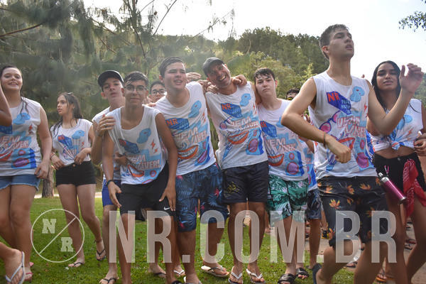 Buy your photos of the eventNR Fun - Resort Sto A. do Pinhal 09 a 13/10/19 on Fotop