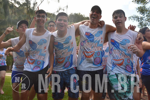 Buy your photos of the eventNR Fun - Resort Sto A. do Pinhal 09 a 13/10/19 on Fotop