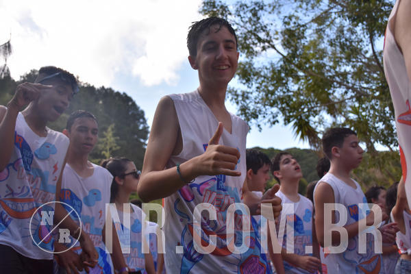 Buy your photos of the eventNR Fun - Resort Sto A. do Pinhal 09 a 13/10/19 on Fotop