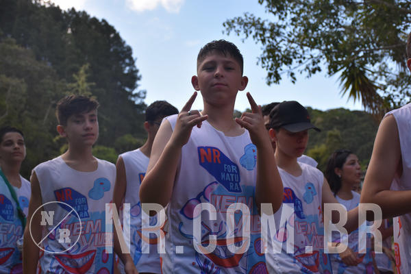 Buy your photos of the eventNR Fun - Resort Sto A. do Pinhal 09 a 13/10/19 on Fotop