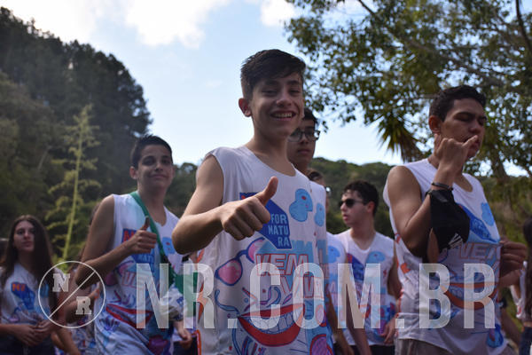 Buy your photos of the eventNR Fun - Resort Sto A. do Pinhal 09 a 13/10/19 on Fotop