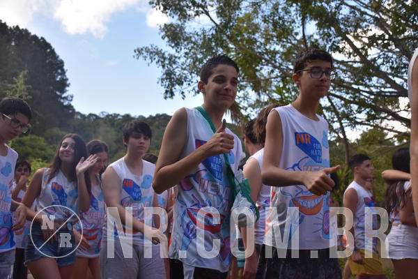 Buy your photos of the eventNR Fun - Resort Sto A. do Pinhal 09 a 13/10/19 on Fotop