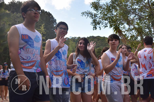 Buy your photos of the eventNR Fun - Resort Sto A. do Pinhal 09 a 13/10/19 on Fotop