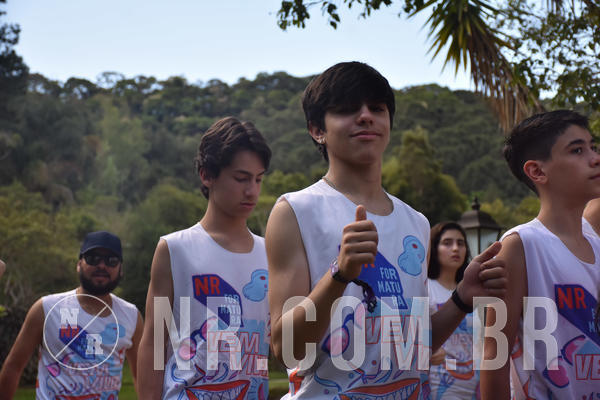 Buy your photos of the eventNR Fun - Resort Sto A. do Pinhal 09 a 13/10/19 on Fotop