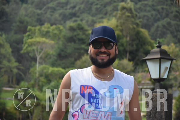 Buy your photos of the eventNR Fun - Resort Sto A. do Pinhal 09 a 13/10/19 on Fotop