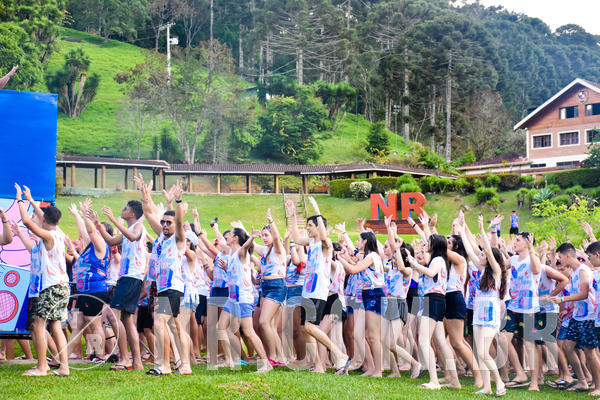 Buy your photos of the eventNR Fun - Resort Sto A. do Pinhal 09 a 13/10/19 on Fotop