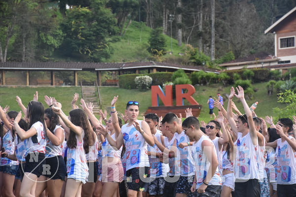 Buy your photos of the eventNR Fun - Resort Sto A. do Pinhal 09 a 13/10/19 on Fotop