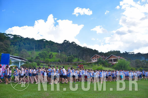 Buy your photos of the eventNR Fun - Resort Sto A. do Pinhal 09 a 13/10/19 on Fotop