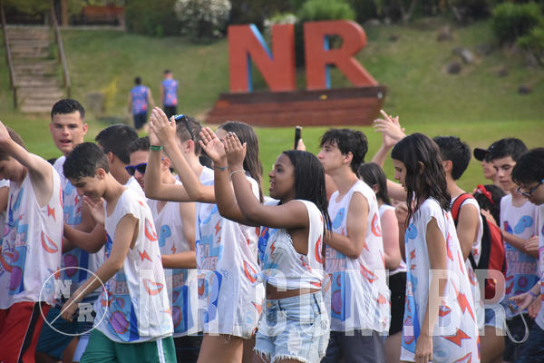 Buy your photos of the eventNR Fun - Resort Sto A. do Pinhal 09 a 13/10/19 on Fotop