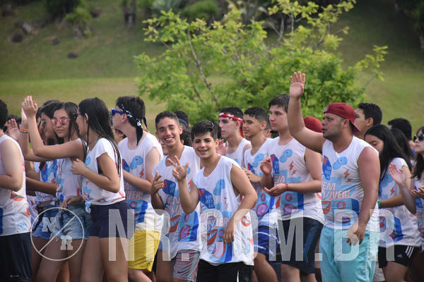 Buy your photos of the eventNR Fun - Resort Sto A. do Pinhal 09 a 13/10/19 on Fotop