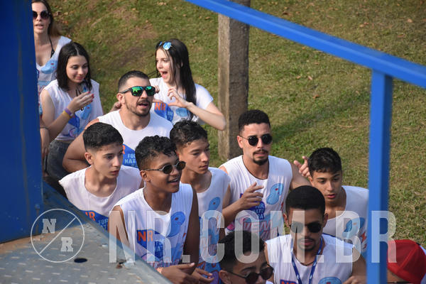 Buy your photos of the eventNR Fun - Resort Sto A. do Pinhal 09 a 13/10/19 on Fotop