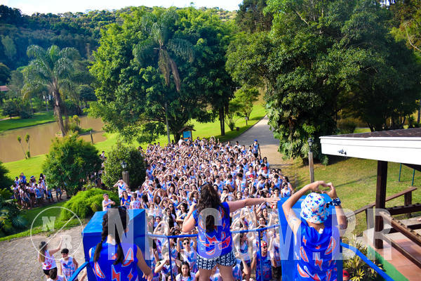 Buy your photos of the eventNR Fun - Resort Sto A. do Pinhal 09 a 13/10/19 on Fotop