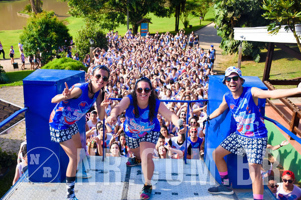 Buy your photos of the eventNR Fun - Resort Sto A. do Pinhal 09 a 13/10/19 on Fotop