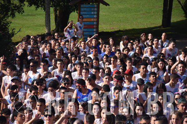 Buy your photos of the eventNR Fun - Resort Sto A. do Pinhal 09 a 13/10/19 on Fotop