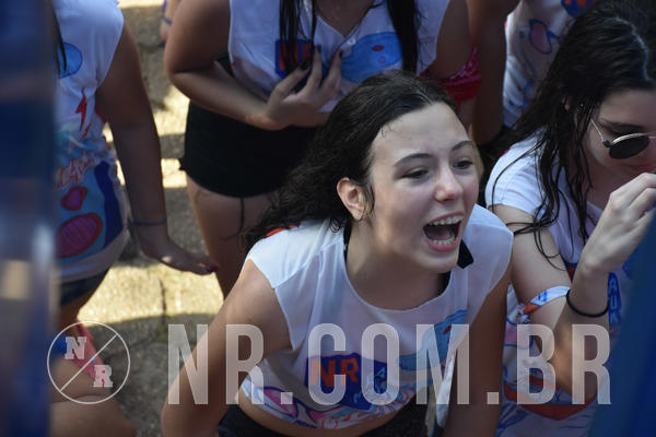 Buy your photos of the eventNR Fun - Resort Sto A. do Pinhal 09 a 13/10/19 on Fotop