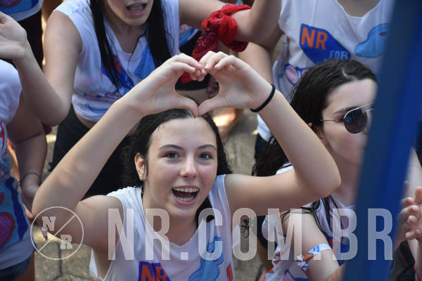 Buy your photos of the eventNR Fun - Resort Sto A. do Pinhal 09 a 13/10/19 on Fotop