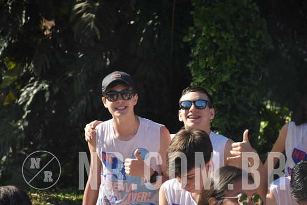 Buy your photos of the eventNR Fun - Resort Sto A. do Pinhal 09 a 13/10/19 on Fotop