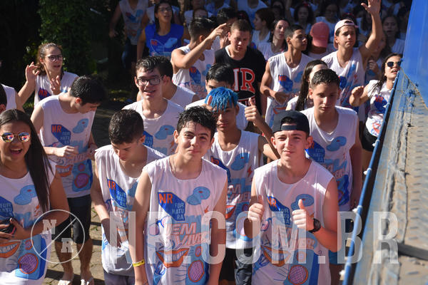 Buy your photos of the eventNR Fun - Resort Sto A. do Pinhal 09 a 13/10/19 on Fotop