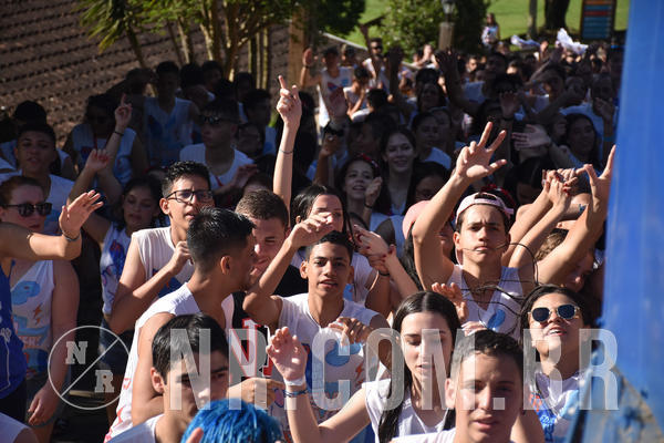 Buy your photos of the eventNR Fun - Resort Sto A. do Pinhal 09 a 13/10/19 on Fotop