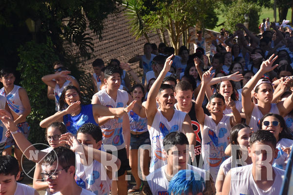 Buy your photos of the eventNR Fun - Resort Sto A. do Pinhal 09 a 13/10/19 on Fotop