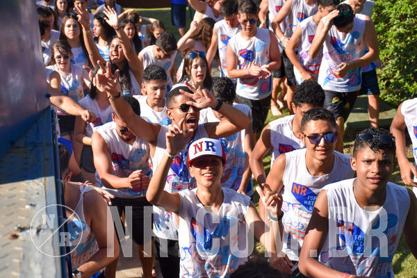 Buy your photos of the eventNR Fun - Resort Sto A. do Pinhal 09 a 13/10/19 on Fotop