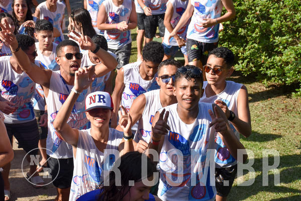 Buy your photos of the eventNR Fun - Resort Sto A. do Pinhal 09 a 13/10/19 on Fotop