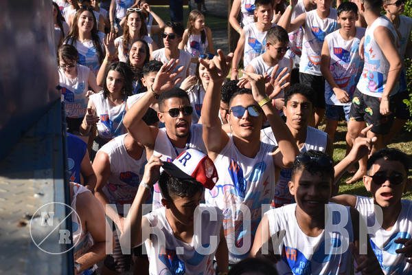 Buy your photos of the eventNR Fun - Resort Sto A. do Pinhal 09 a 13/10/19 on Fotop