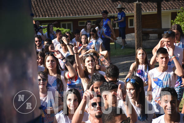 Buy your photos of the eventNR Fun - Resort Sto A. do Pinhal 09 a 13/10/19 on Fotop