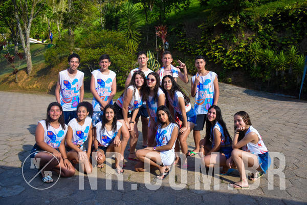 Buy your photos of the eventNR Fun - Resort Sto A. do Pinhal 09 a 13/10/19 on Fotop