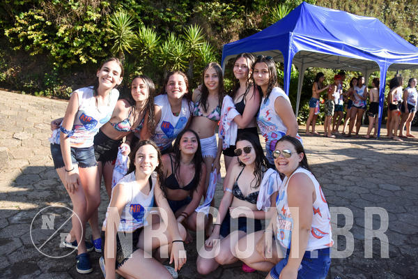 Buy your photos of the eventNR Fun - Resort Sto A. do Pinhal 09 a 13/10/19 on Fotop