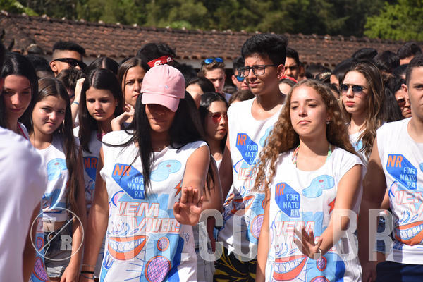 Buy your photos of the eventNR Fun - Resort Sto A. do Pinhal 09 a 13/10/19 on Fotop