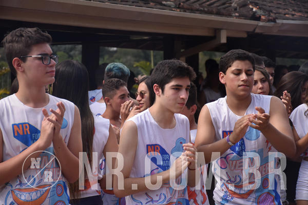 Buy your photos of the eventNR Fun - Resort Sto A. do Pinhal 09 a 13/10/19 on Fotop