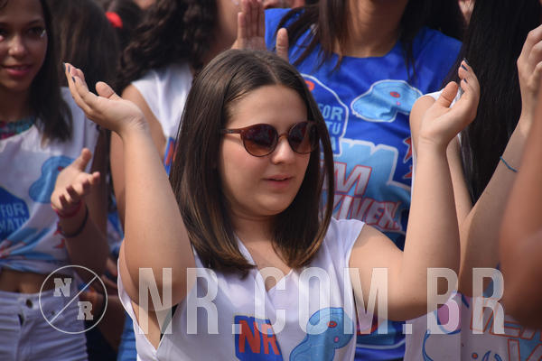 Buy your photos of the eventNR Fun - Resort Sto A. do Pinhal 09 a 13/10/19 on Fotop