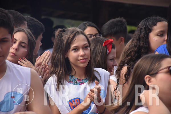 Buy your photos of the eventNR Fun - Resort Sto A. do Pinhal 09 a 13/10/19 on Fotop